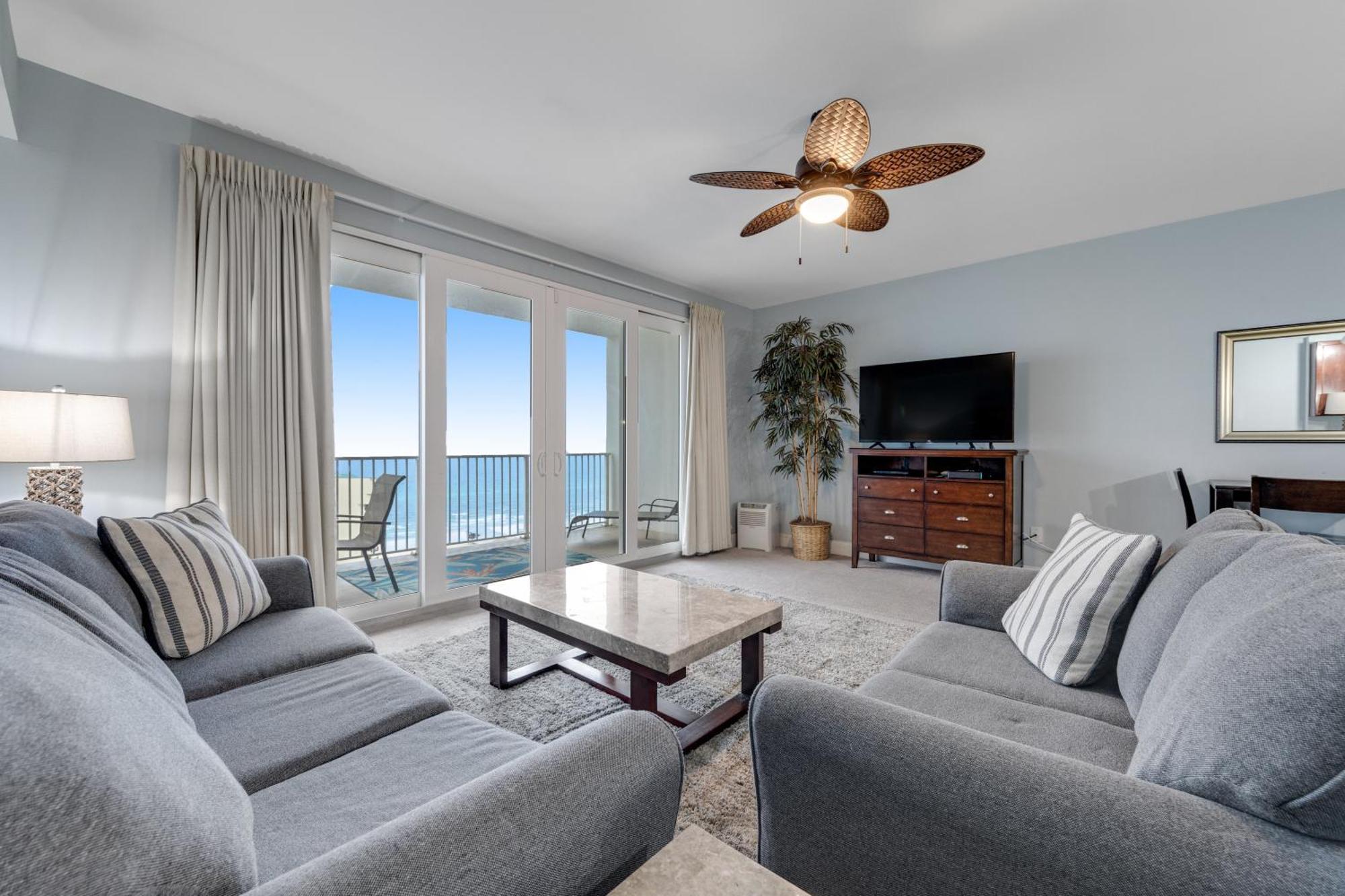 Laketown Wharf 1416! Panama City Beach Εξωτερικό φωτογραφία