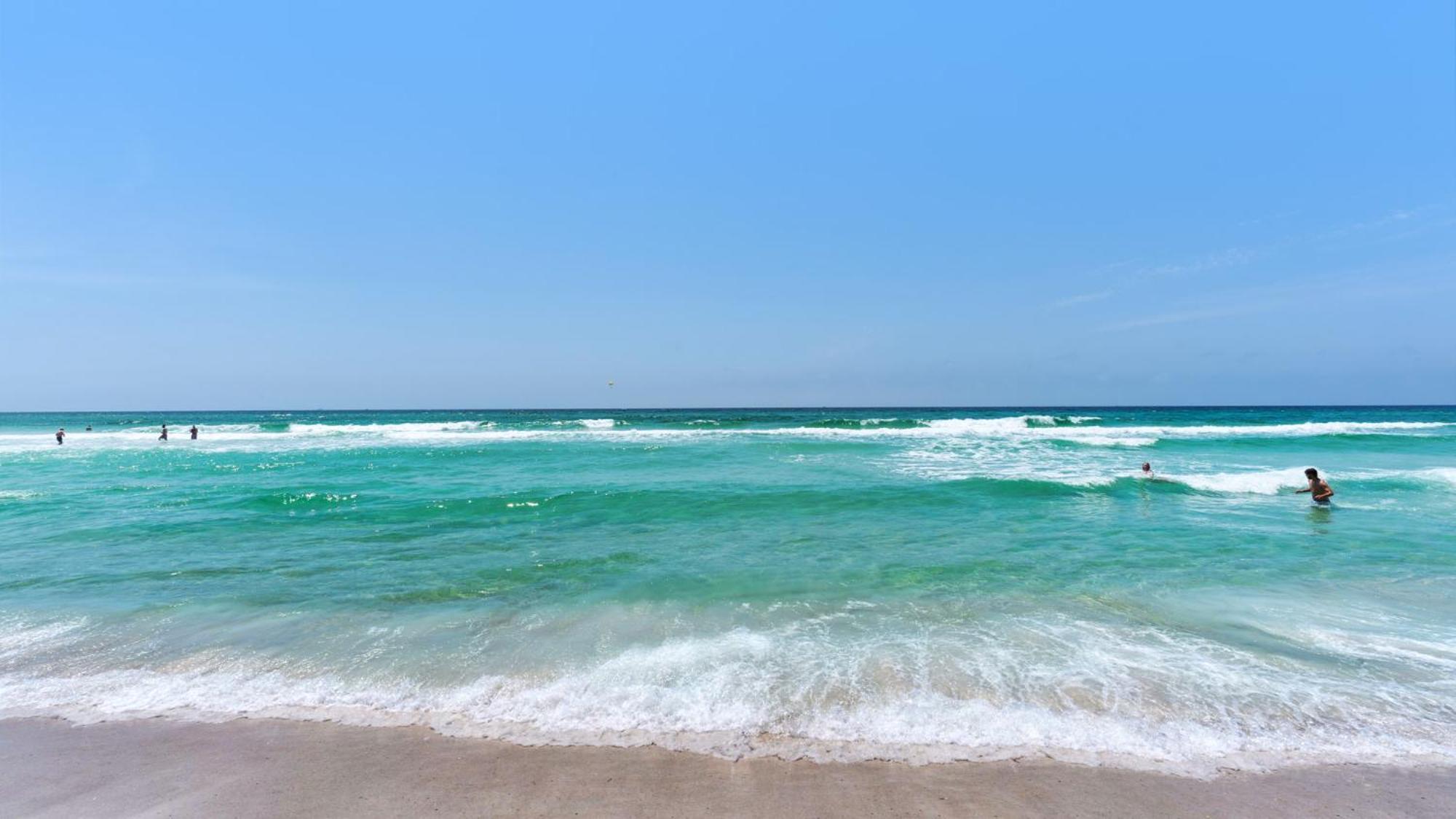 Laketown Wharf 1416! Panama City Beach Εξωτερικό φωτογραφία