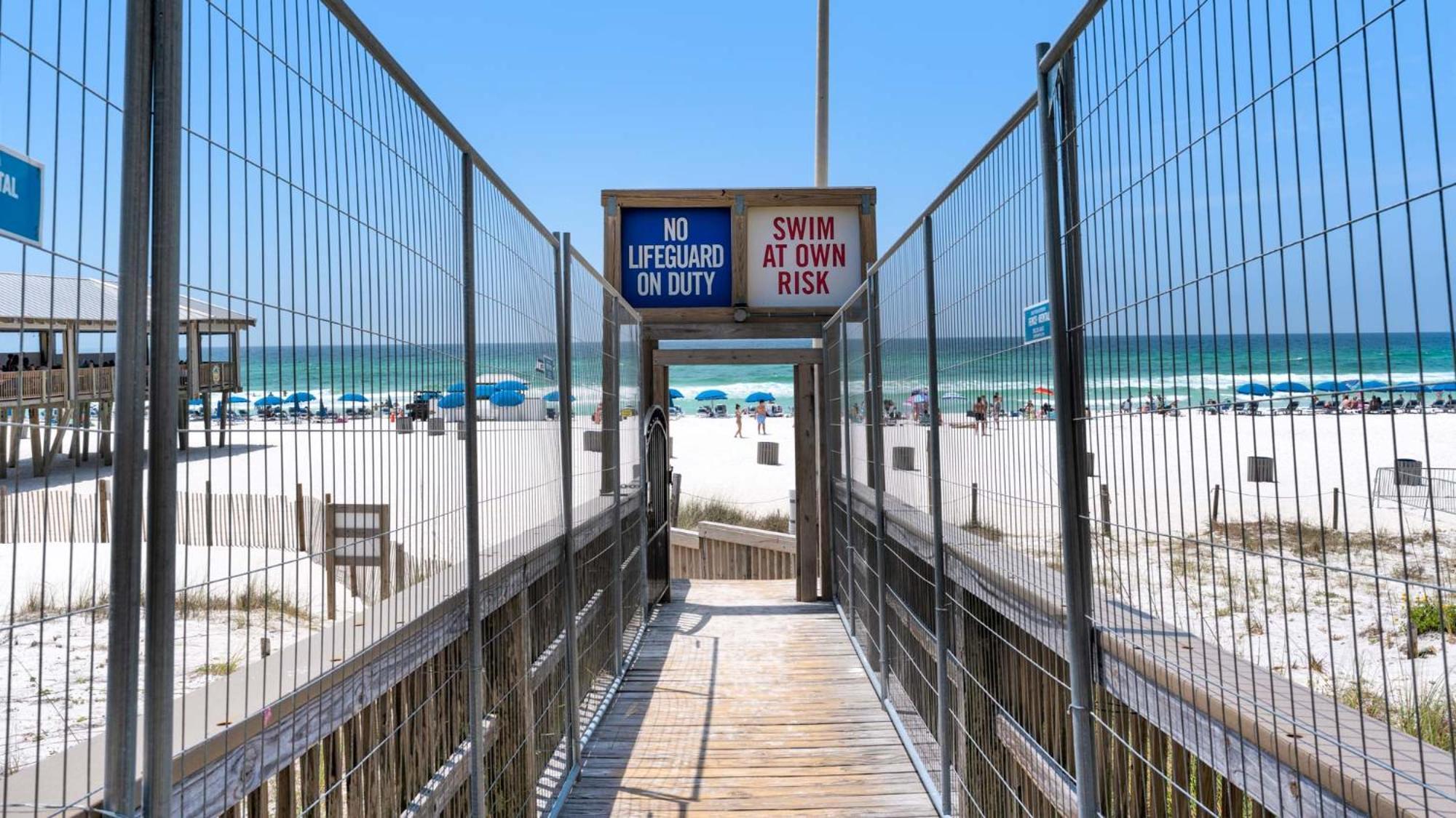 Laketown Wharf 1416! Panama City Beach Εξωτερικό φωτογραφία