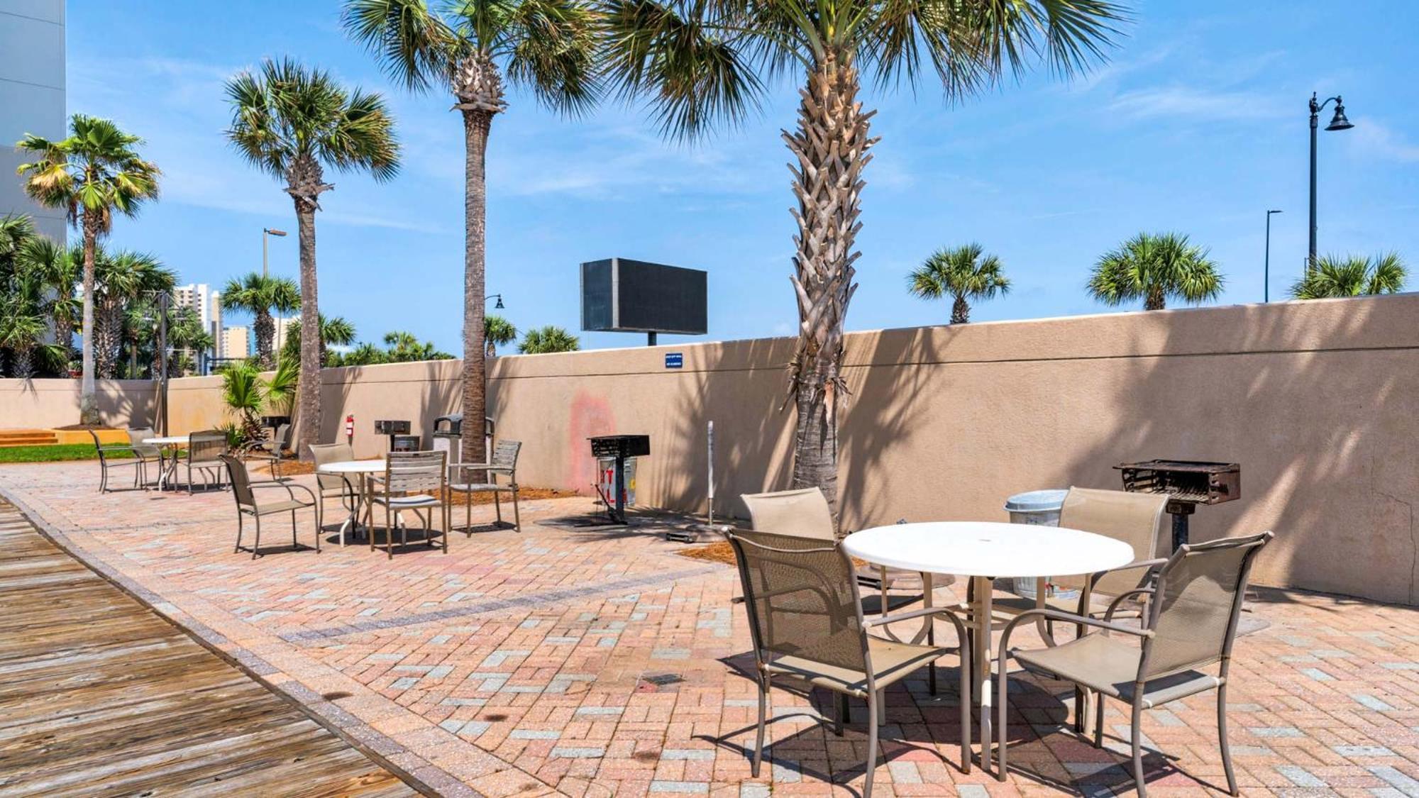 Laketown Wharf 1416! Panama City Beach Εξωτερικό φωτογραφία
