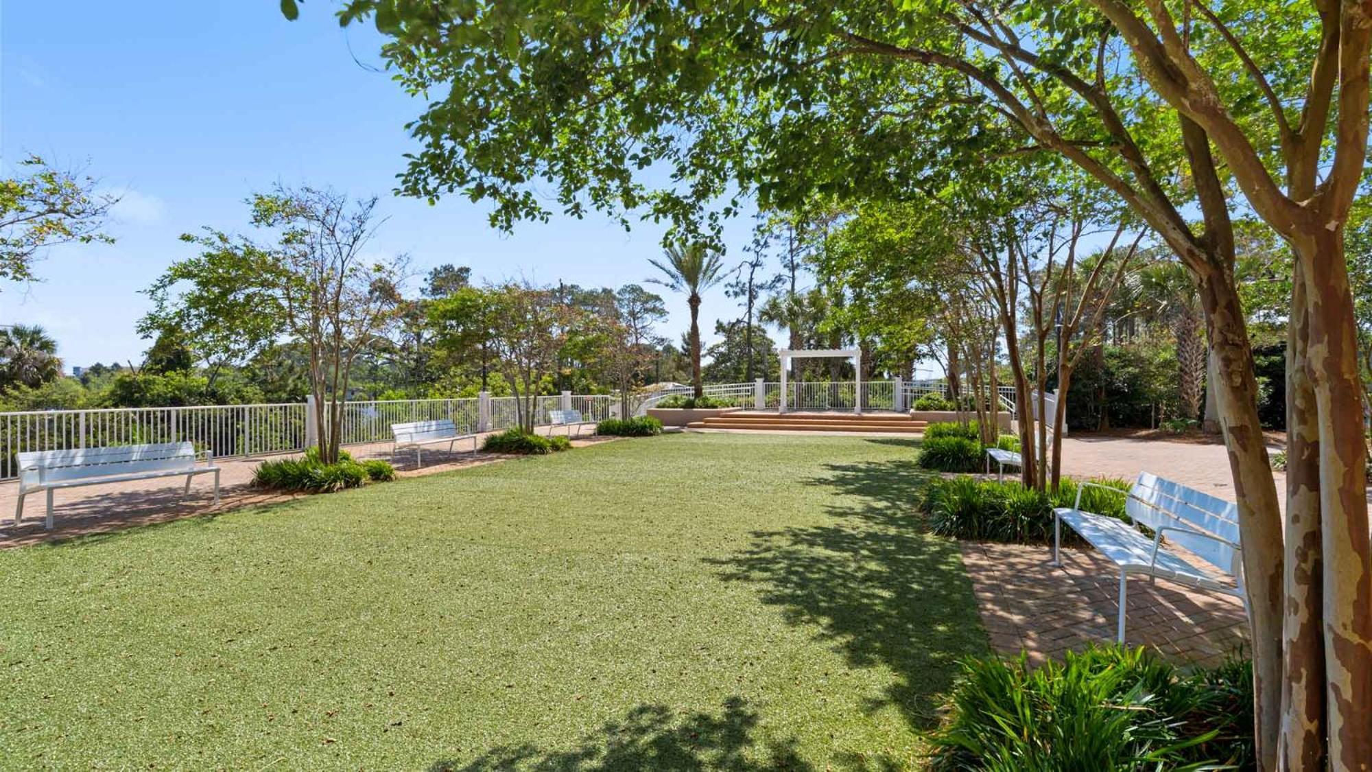 Laketown Wharf 1416! Panama City Beach Εξωτερικό φωτογραφία