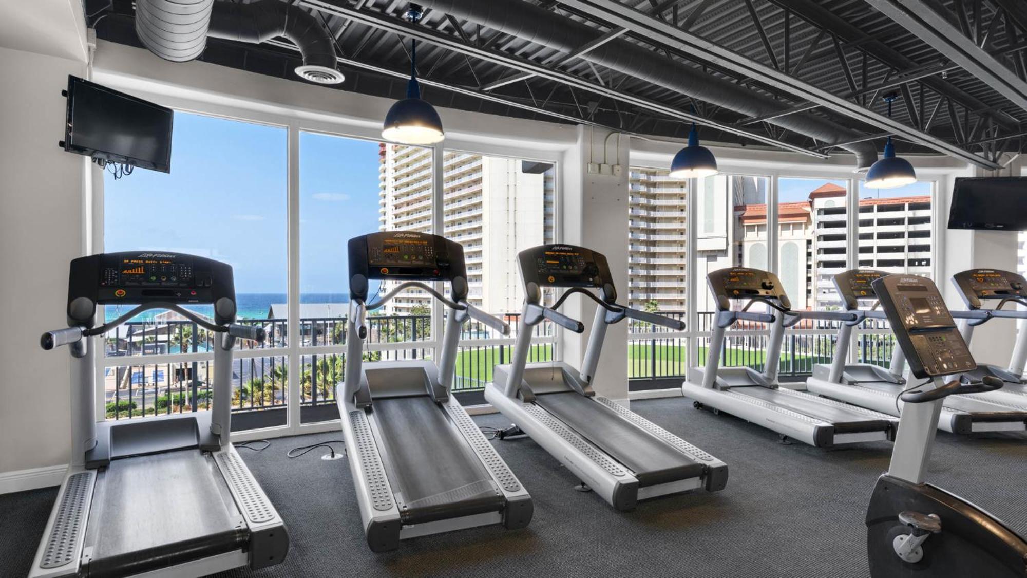 Laketown Wharf 1416! Panama City Beach Εξωτερικό φωτογραφία