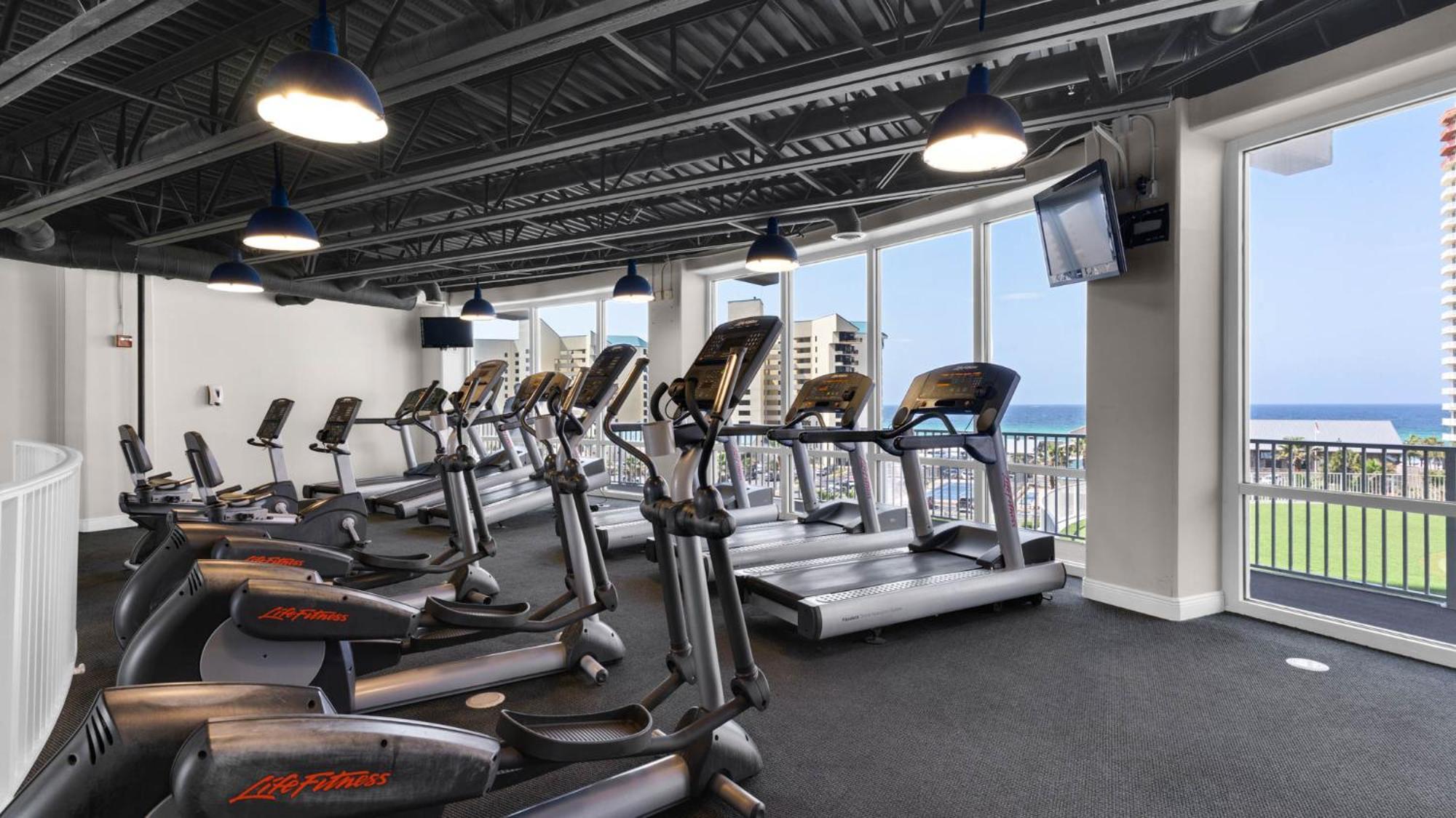 Laketown Wharf 1416! Panama City Beach Εξωτερικό φωτογραφία