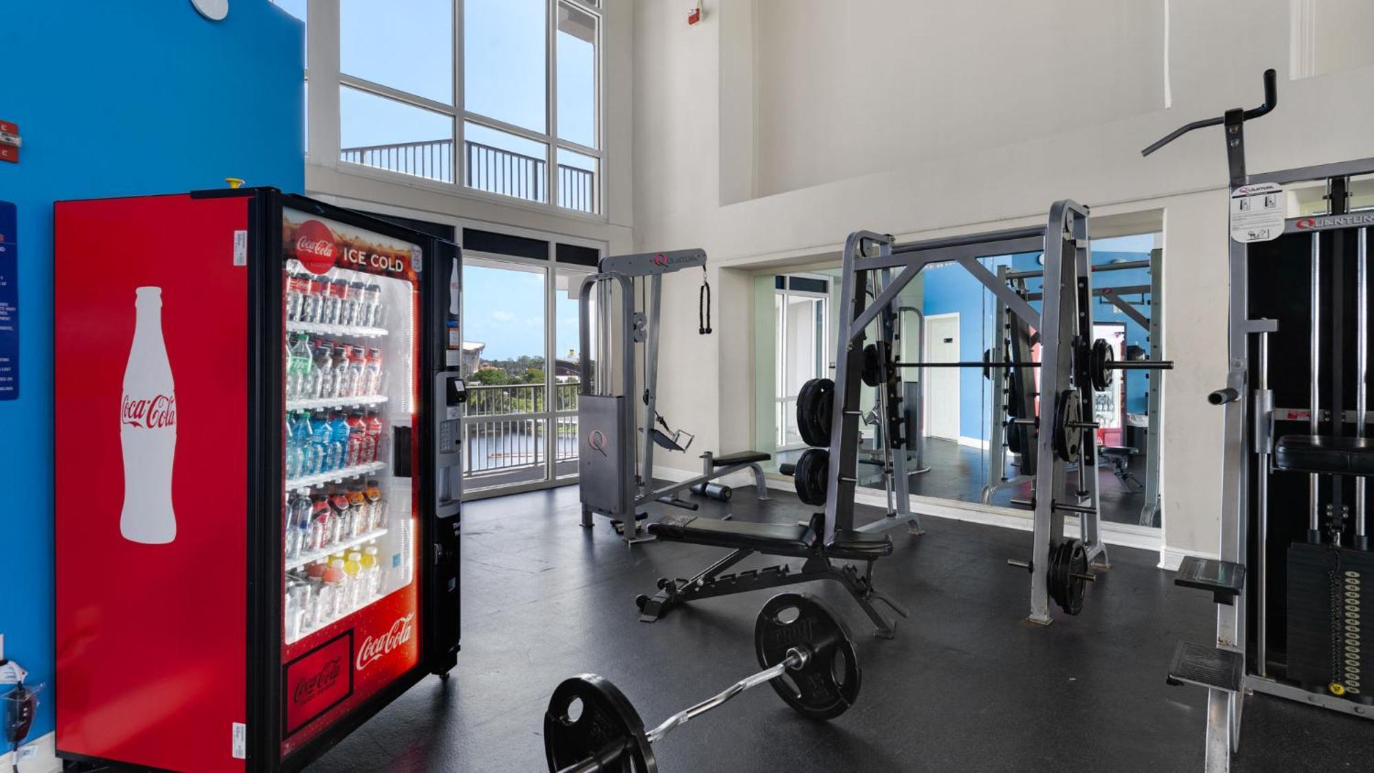 Laketown Wharf 1416! Panama City Beach Εξωτερικό φωτογραφία